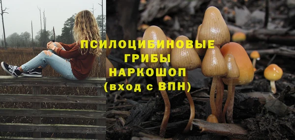 герыч Армянск