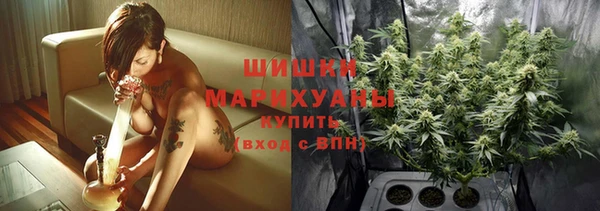 a pvp Аркадак